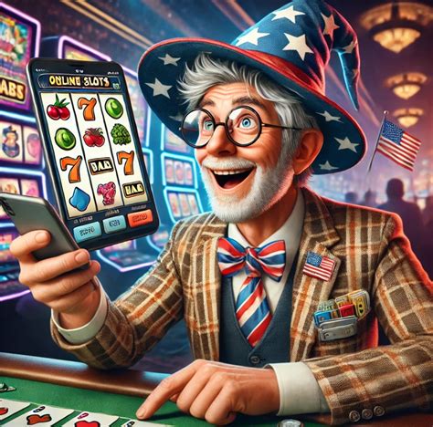 casino games guide|Wizard Of Odds ᐈ Guide To Online Casinos.